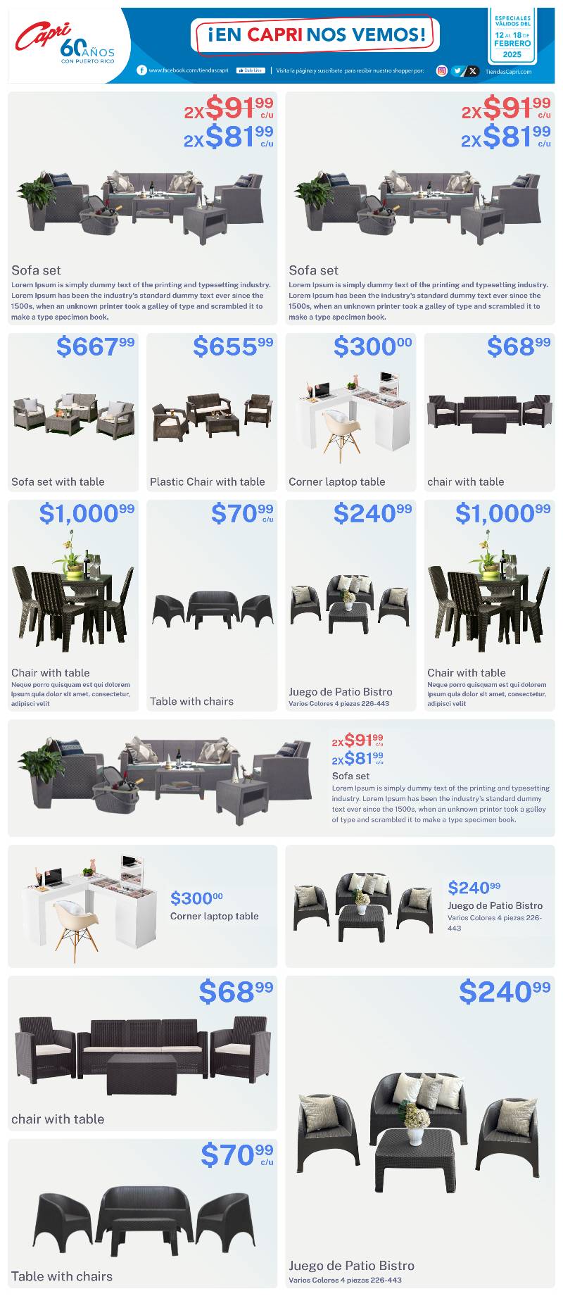 Demo Catalogue 2Image